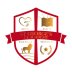 St George’s logo