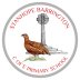 Stanhope Barrington logo