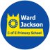 Ward Jackson logo